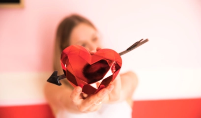 Read more about the article How to Communicate With Your Ex: The Importance of Tone During Your Family…