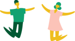 jump-people@2x